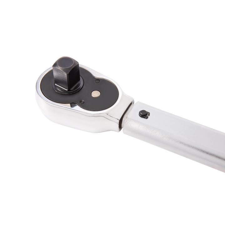 A-Series Mechanical Torque Wrench 3/4