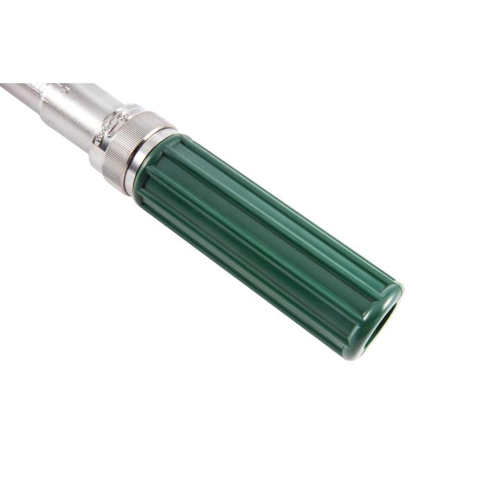A-Series Mechanical Torque Wrench 3/4