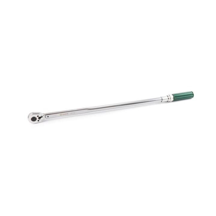 Mechanical torque new arrivals wrench