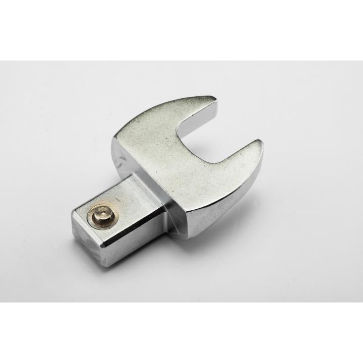 Image of ST96621K