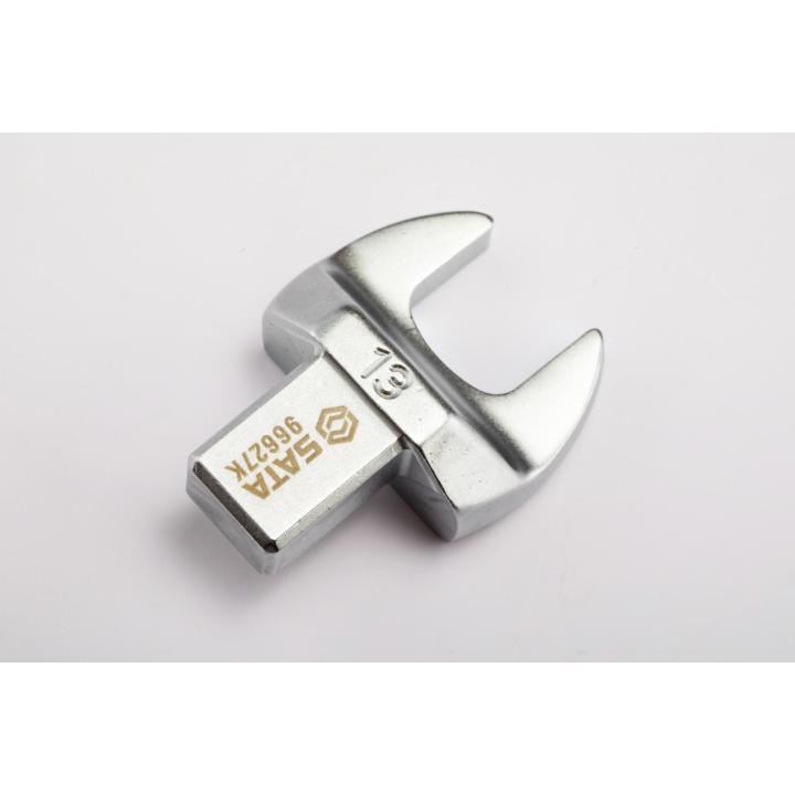 Image of ST96621K