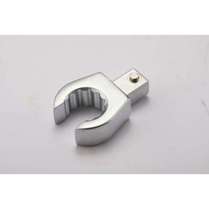 Image of ST96710K