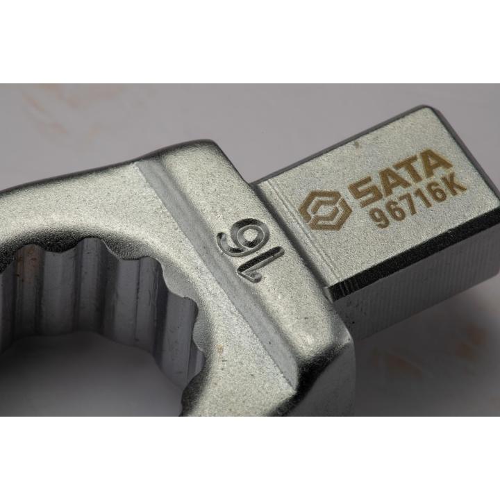 Image of ST96710K