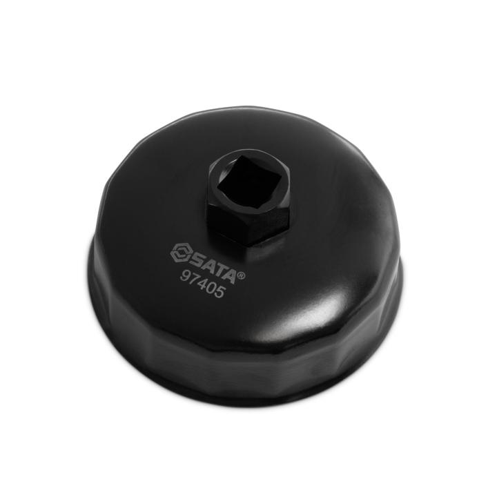 End cap oil filter wrench hotsell