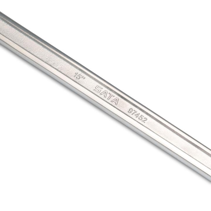 Chain Wrench 15