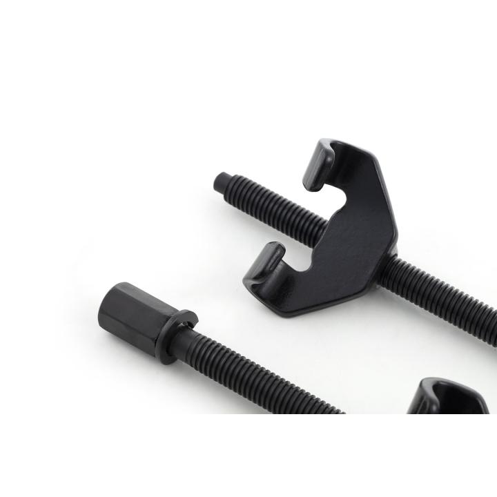 Repco coil store spring compressor