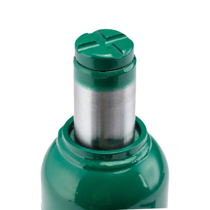 Hydraulic Bottle Jack 8T - SATA