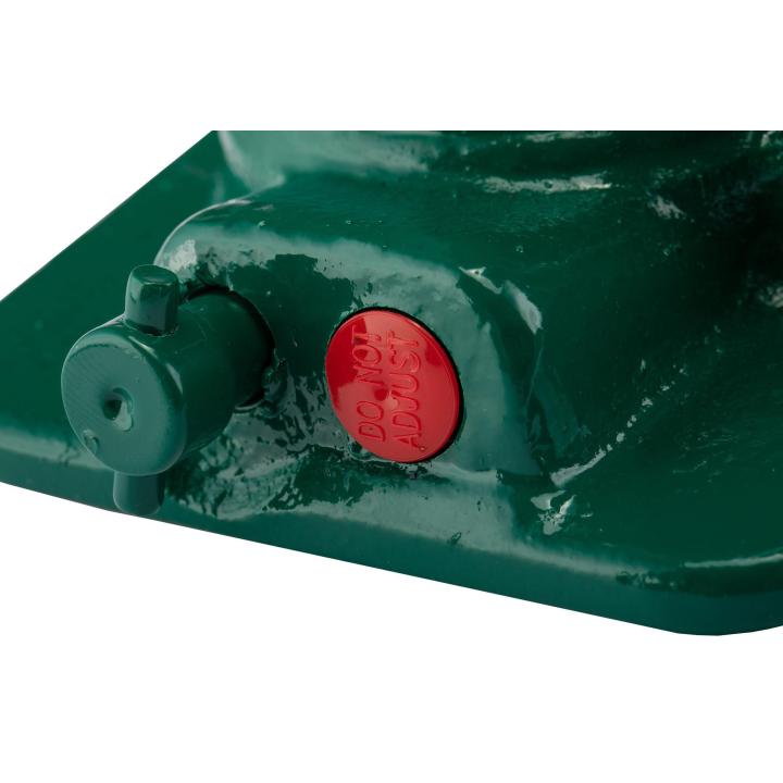 SUNTEC一力-SBW-200 ジャンク品 Hydraulic Bottle Jack 2T - SATA
