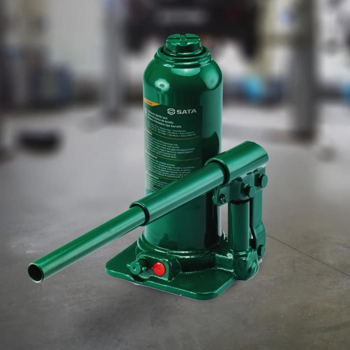 パナソニックベロスタジャンク 楽天市場】ベロスター ブラック パナソニックの通販