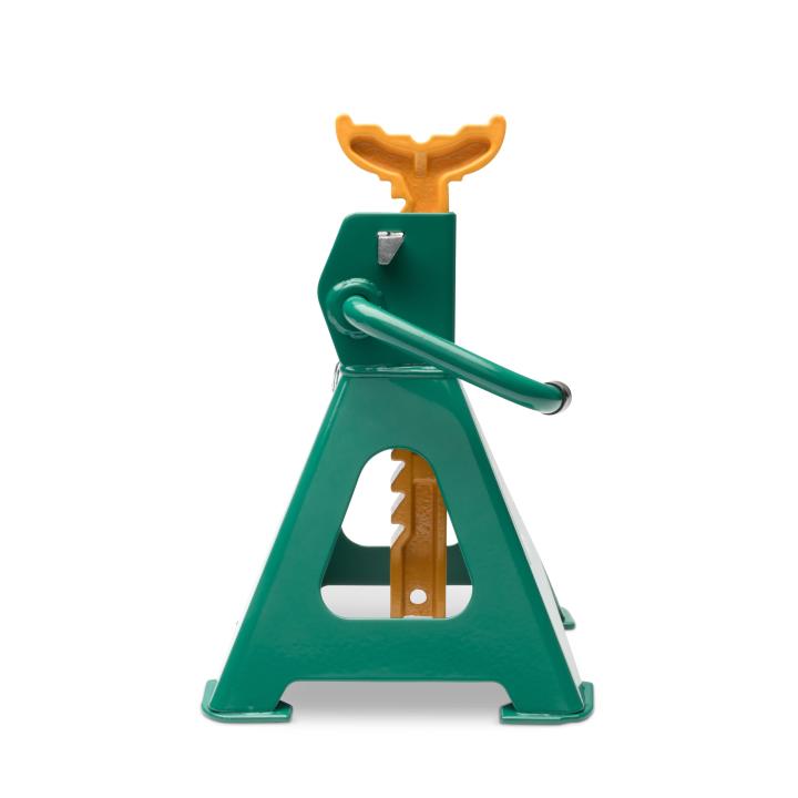 Jack Stand 2T (Pair) - SATA