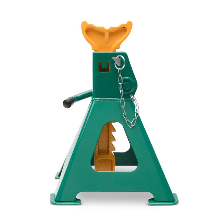 Jack Stand 3T (Pair) - SATA