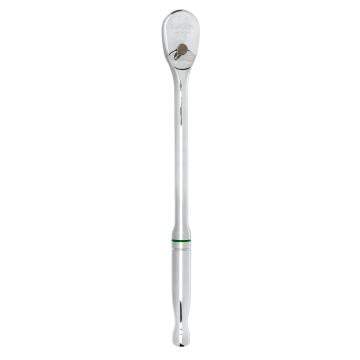 3/8” Drive Quick-Release Teardrop Ratchet - SATA