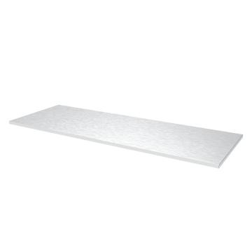 Image of 