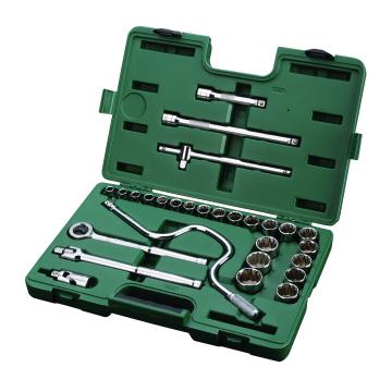 tastasページ Amazon | ペンタックス PENTAX フォーカシングスクリーン MF-60