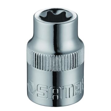 E20 external cheap torx socket