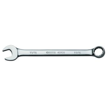 Sata spanner deals
