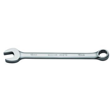 5.5 mm store combination wrench
