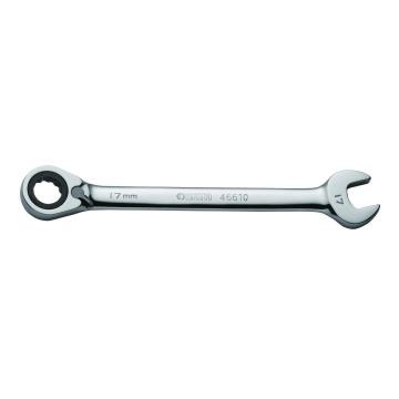 Reversible wrench hotsell