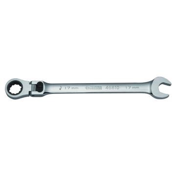 18mm online ratchet wrench