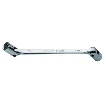 Flex head new arrivals socket wrench