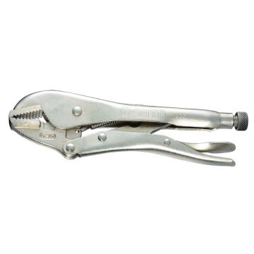 Locking Pliers 7 Locking Pliers 7