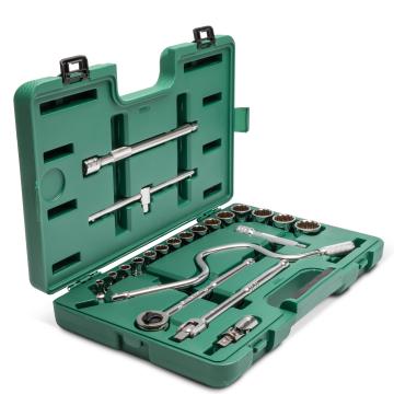 「satoobaさま専用」3/4 15 Pc. 3/4