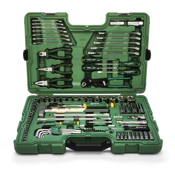 Sata sales tools set