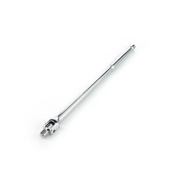 Snap on 36 outlet inch breaker bar