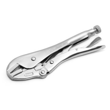Locking Pliers 7 Locking Pliers 7