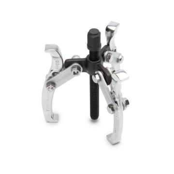 3-Jaw Reversible Pullers 6