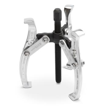 3-Jaw Reversible Pullers 4