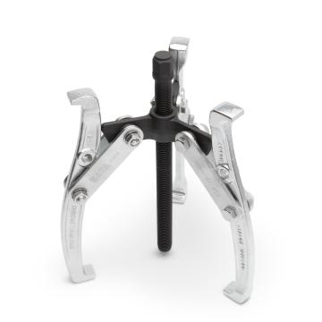 3-Jaw Reversible Pullers 8