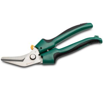 Antislip Scissors 8