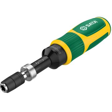 Image of ST159202S