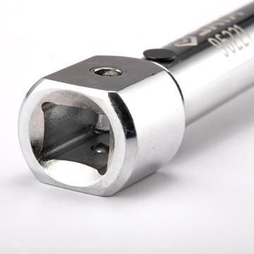 Image of ST96221