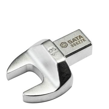 Image of 