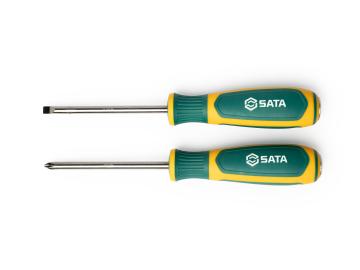 BoltBiter Extraction Screwdriver SATA