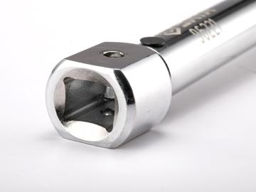 Image of ST96221