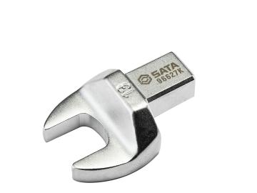 Image of 